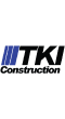 TKI Construction