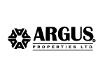 Argus Properties Ltd.