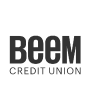 Beem Credit Union
