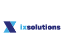 IX Solutions