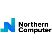 Northern Computer