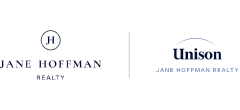 Unison Jane Hoffman Realty