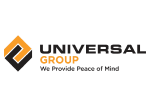 Universal Group