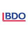 BDO