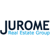 Jurome Real Estate Group