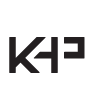 KHP