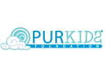 PURKIDS Foundation