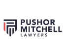 Pushor Mitchell Lawyers