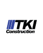 TKI Construction