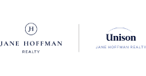 Unison Jane Hoffman Realty