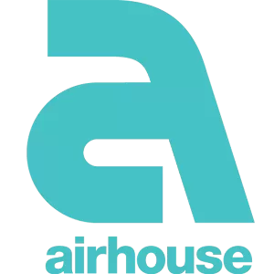airhouse logo