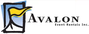 Avalon event rentals