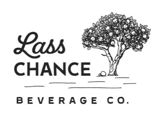 Lass Change logo