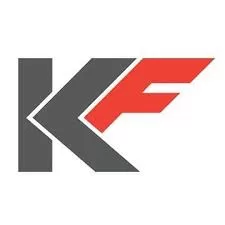 kf aero logo