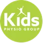 kids physio logo