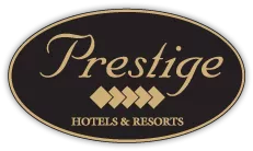 prestige logo