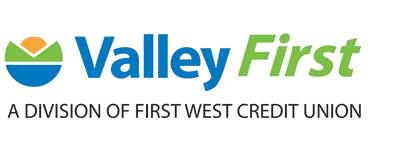 valley first logo