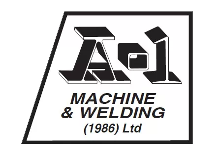 A1 logo