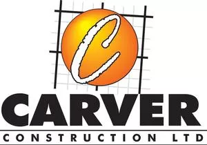 Carver logo