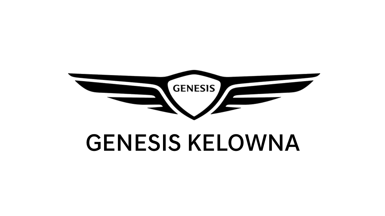 Genesis Kelowna