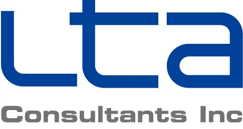 LTA consultants logo