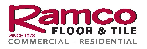 Ramco logo