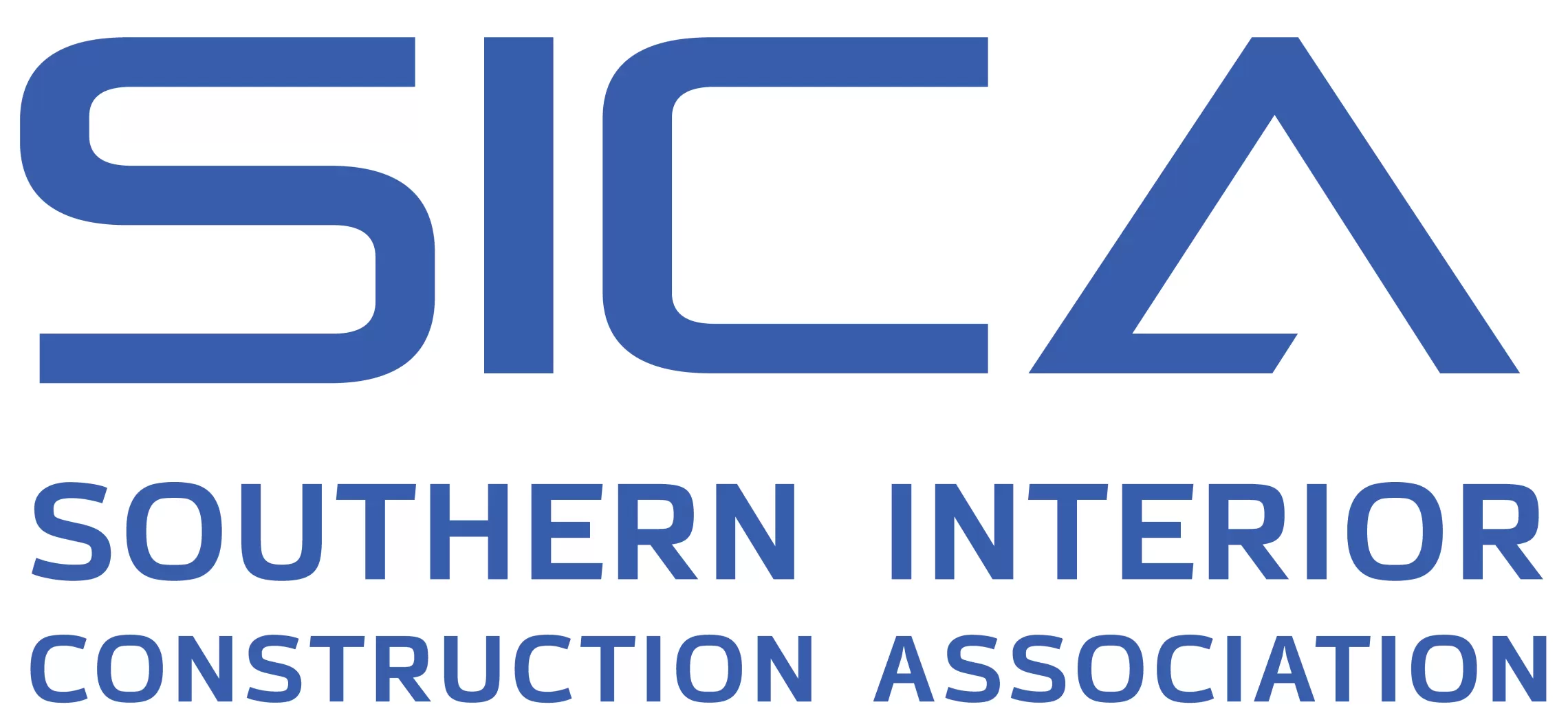 SICA logo