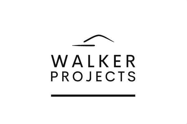 Walker Projects logo