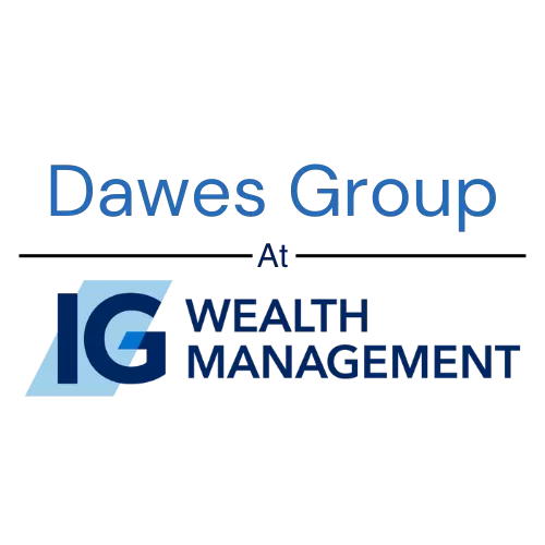 Dawes Logo