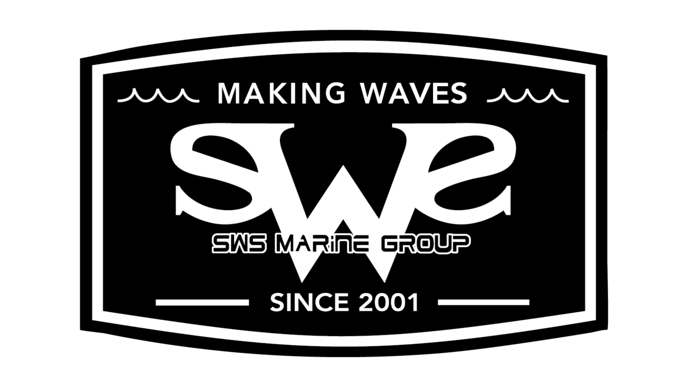 SWS Marine Group